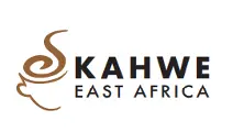 Kahwe East Africa